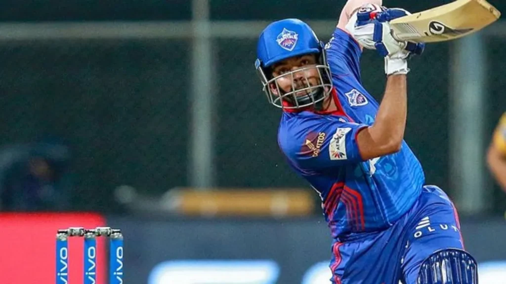 Find out why Prithvi Shaw isn't joining Mumbai's Ranji Trophy squad & when he's expected to return with Delhi Capitals in IPL 2024