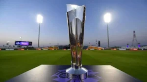 Read more about the article ICC T20 World Cup 2024 schedule unveiled, set to take place in the West Indies and the USA.