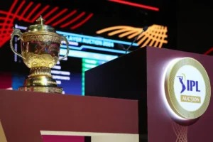 Read more about the article The commencement of the Indian Premier League 2024 is scheduled for March 22, according to reports