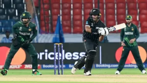 Read more about the article New Zealand Vs Pakistan, Dream11 Prediction, Fantasy Cricket Tips, Playing XI, Pitch Report, Pakistan Tour of New Zealand 2024, 1st T20I