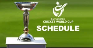 Read more about the article U19 CWC 2024 – Keep an eye on who could be the standout performers at the tournament