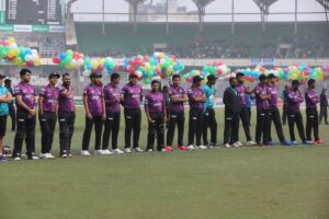 Read more about the article CCH vs KHT, Dream11 Prediction, Fantasy Cricket Tips, Playing XI, Pitch Report – BPL 2024