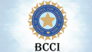 Read more about the article The BCCI has established a committee headed by Rahul Dravid, accompanied by VVS Laxman and Ajit Agarkar, with the aim of improving domestic cricket