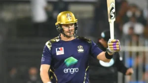 Read more about the article Shane Watson is set to take on the role of Pakistan’s new Head Coach, with the coaching staff primarily composed of foreign coaches