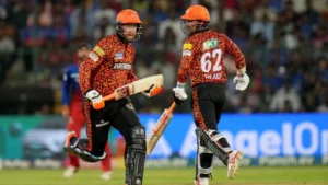 Read more about the article DC Vs SRH, Dream11 Prediction, IPL Fantasy Cricket Tips, Playing XI & Pitch Report
