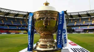 Read more about the article IPL 2024 Winner Prediction