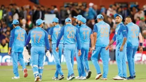 Read more about the article BCCI insider hints at 10 likely picks for India’s T20 World Cup team
