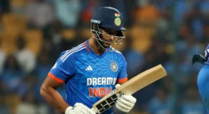 Read more about the article Will Shivam Dube be dropped? India’s probable XI vs Bangladesh in T20 World Cup