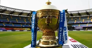 Read more about the article BCCI hikes IPL Salary Cap to ₹120 crore for 2025, boosting player earnings